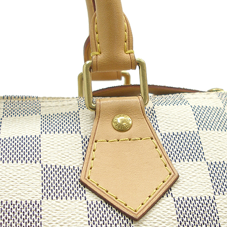 Louis Vuitton(���̺���) N41533 �ٹ̿� ���ָ� ĵ���� ���ǵ� 30 ��Ʈ�� [��õ ������] �̹���5 - ���̺��� �߰���ǰ