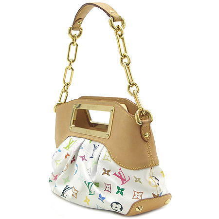 Louis Vuitton(���̺���) M40257 ���׷� ��Ƽ ȭ��Ʈ �ֵ�PM 2WAY �̹���2 - ���̺��� �߰���ǰ