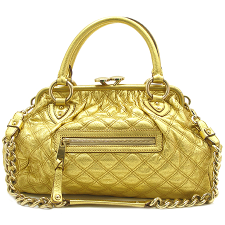 ��ũ�����߽�  2-WAY