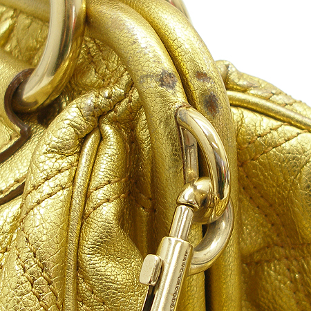 Marc_Jacobs(��ũ �����߽�) Ame008 ��� ����� ���� ���� ��Ž L ������ ����ü�� 2way [��������] �̹���4 - ���̺��� �߰���ǰ