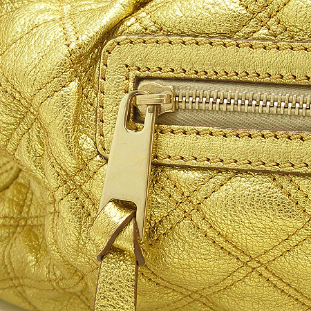 Marc_Jacobs(��ũ �����߽�) Ame008 ��� ����� ���� ���� ��Ž L ������ ����ü�� 2way [��������] �̹���5 - ���̺��� �߰���ǰ