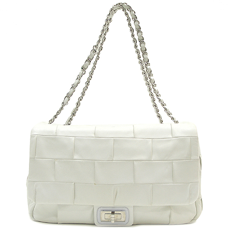 Chanel() ũ ÷ ȭƮ Ų  ü  []