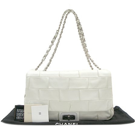 Chanel() ũ ÷ ȭƮ Ų  ü  [] ̹2 - ̺ ߰ǰ
