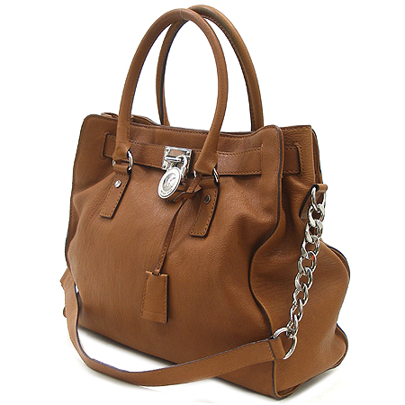 MICHAELKORS (����Ŭ �ھ) ������ ���� �ع��� 2WAY �̹���2 - ���̺��� �߰���ǰ