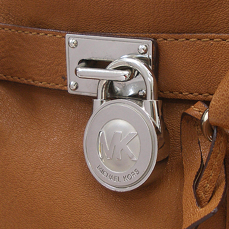 MICHAELKORS (����Ŭ �ھ) ������ ���� �ع��� 2WAY �̹���3 - ���̺��� �߰���ǰ