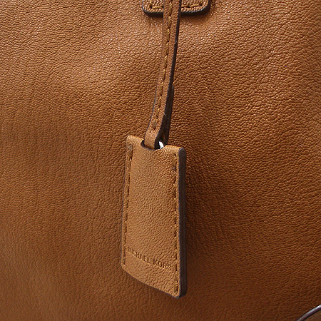 MICHAELKORS (����Ŭ �ھ) ������ ���� �ع��� 2WAY �̹���4 - ���̺��� �߰���ǰ