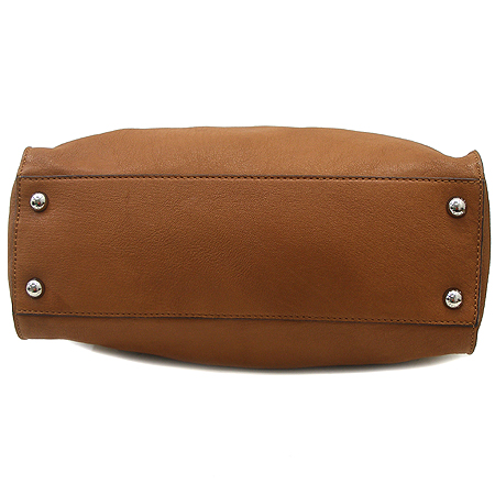 MICHAELKORS (����Ŭ �ھ) ������ ���� �ع��� 2WAY �̹���5 - ���̺��� �߰���ǰ