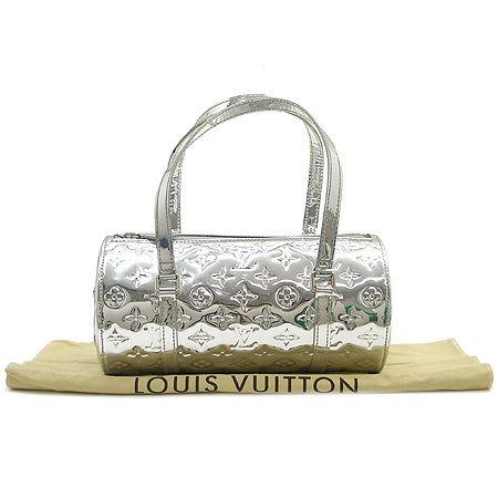 Louis Vuitton(���̺���) M95269 ���׷� �̷� ���ʷ�26 ��Ʈ�� [�ϻ���] �̹���2 - ���̺��� �߰���ǰ