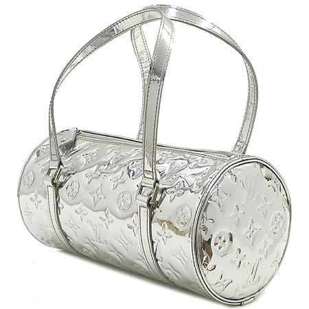 Louis Vuitton(���̺���) M95269 ���׷� �̷� ���ʷ�26 ��Ʈ�� [�ϻ���] �̹���3 - ���̺��� �߰���ǰ