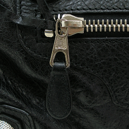 Balenciaga(�߷��þư�) 173080 ���̾�Ʈ ��ũ ��Ʈ�� + ���� �ſ� [��������] �̹���5 - ���̺��� �߰���ǰ