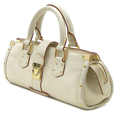 Louis Vuitton(���̺���) M91850 ���Ҹ� ���Ĵ���PM ��Ʈ�� [�����] �̹���2 - ���̺��� �߰���ǰ