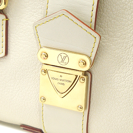 Louis Vuitton(���̺���) M91850 ���Ҹ� ���Ĵ���PM ��Ʈ�� [�����] �̹���3 - ���̺��� �߰���ǰ