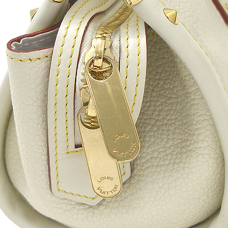 Louis Vuitton(���̺���) M91850 ���Ҹ� ���Ĵ���PM ��Ʈ�� [�����] �̹���4 - ���̺��� �߰���ǰ