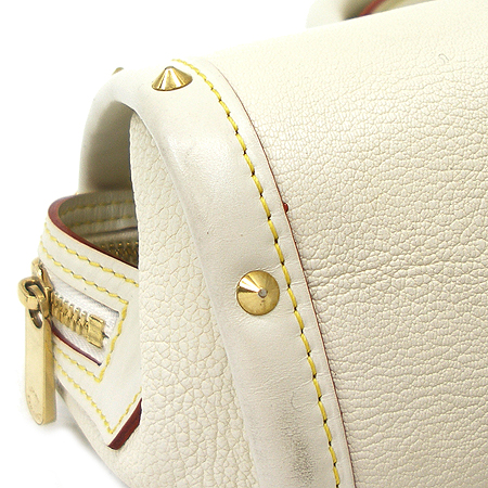 Louis Vuitton(���̺���) M91850 ���Ҹ� ���Ĵ���PM ��Ʈ�� [�����] �̹���5 - ���̺��� �߰���ǰ