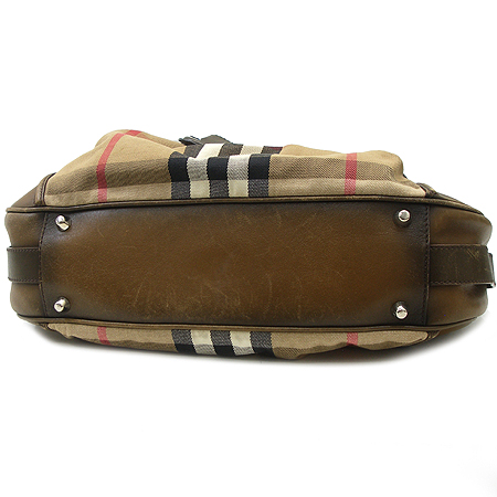 Burberry(������) ���μ� �Ͽ콺 üũ ������ ����� [�б�������] �̹���5 - ���̺��� �߰���ǰ