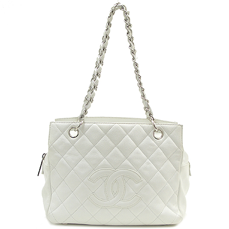 Chanel() A18004 ȭƮ ĳŲ  ü   []
