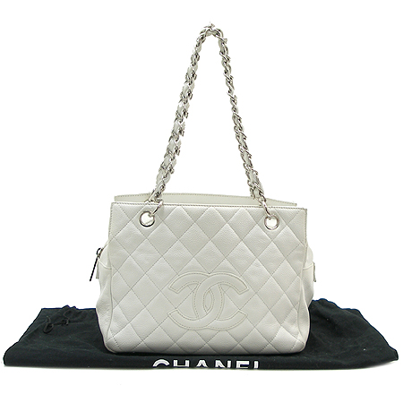 Chanel() A18004 ȭƮ ĳŲ  ü   [] ̹2 - ̺ ߰ǰ