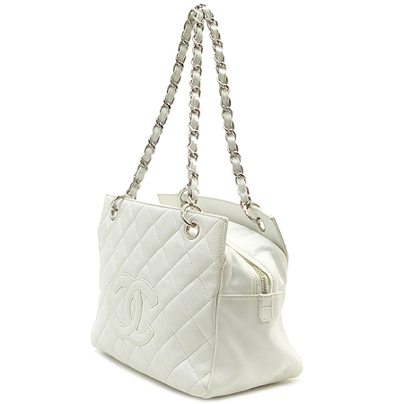 Chanel() A18004 ȭƮ ĳŲ  ü   [] ̹3 - ̺ ߰ǰ