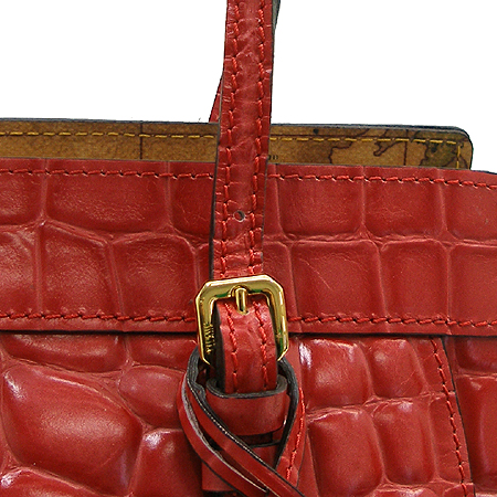 ALVIERO MARTINI(�˺񿡷� ����Ƽ��) P125AT002 ������ Ŭ��� ũ��Ŀ���� ���� ��Ʈ�� [��������] �̹���4 - ���̺��� �߰���ǰ