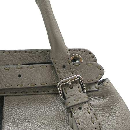 Fendi(���) 8BN155 �������� �ǹ� ���� ��Ʈ�� �̹���3 - ���̺��� �߰���ǰ