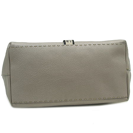 Fendi(���) 8BN155 �������� �ǹ� ���� ��Ʈ�� �̹���4 - ���̺��� �߰���ǰ