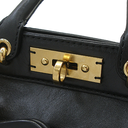 Marc_Jacobs(��ũ�����߽�) ���� ���÷��� �ǹ������ ȥ�� ��ع� 2WAY �̹���5 - ���̺��� �߰���ǰ
