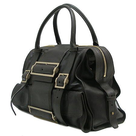 GIVENCHY(�����) ���� ��Ʈ ��� ���� ���� ��Ʈ�� �̹���2 - ���̺��� �߰���ǰ