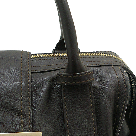 GIVENCHY(�����) ���� ��Ʈ ��� ���� ���� ��Ʈ�� �̹���3 - ���̺��� �߰���ǰ