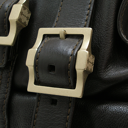 GIVENCHY(�����) ���� ��Ʈ ��� ���� ���� ��Ʈ�� �̹���4 - ���̺��� �߰���ǰ