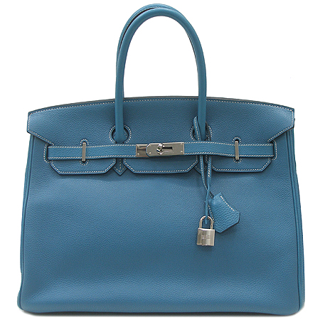 Hermes(޽)   ÷  Ų 35