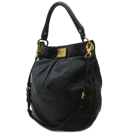 Marc_Jacobs(��ũ ���� ��ũ�����߽�) ���� ���� ������ 2WAY �̹���2 - ���̺��� �߰���ǰ