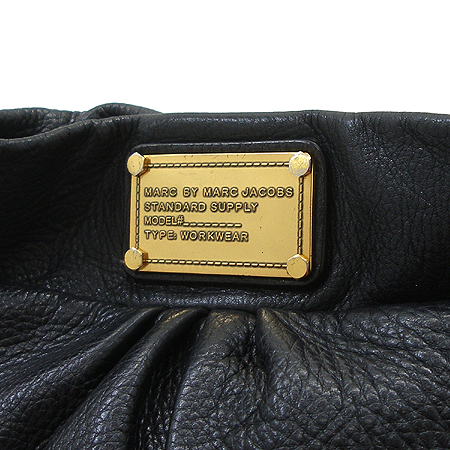 Marc_Jacobs(��ũ ���� ��ũ�����߽�) ���� ���� ������ 2WAY �̹���3 - ���̺��� �߰���ǰ