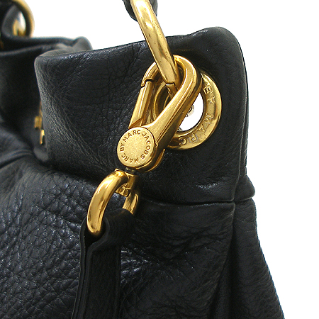 Marc_Jacobs(��ũ ���� ��ũ�����߽�) ���� ���� ������ 2WAY �̹���4 - ���̺��� �߰���ǰ