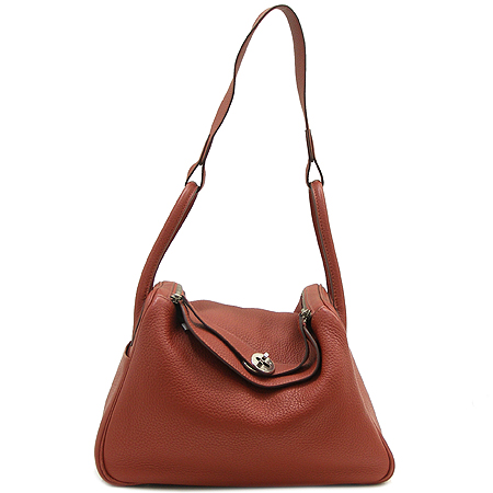 Hermes(޽)  26 Ʈ  