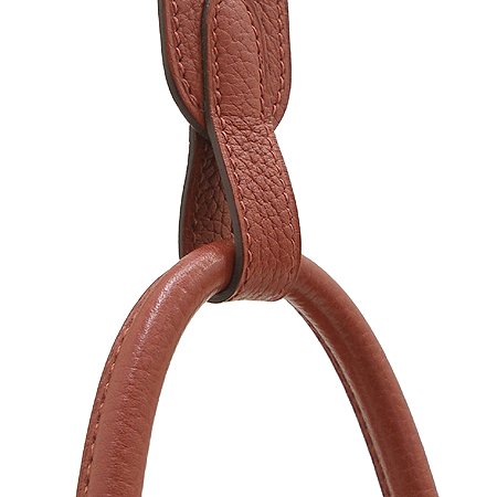 Hermes(޽)  26 Ʈ   ̹4 - ̺ ߰ǰ