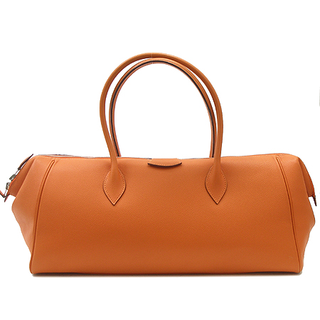 Hermes(޽) ĸ պ 27 