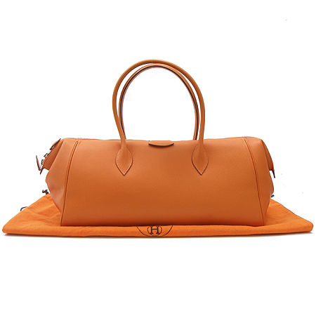 Hermes(޽) ĸ պ 27  ̹2 - ̺ ߰ǰ