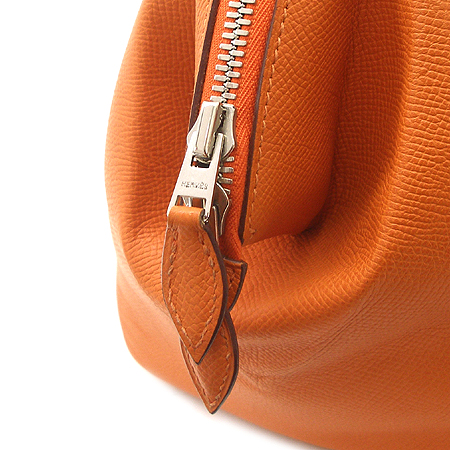 Hermes(޽) ĸ պ 27  ̹4 - ̺ ߰ǰ