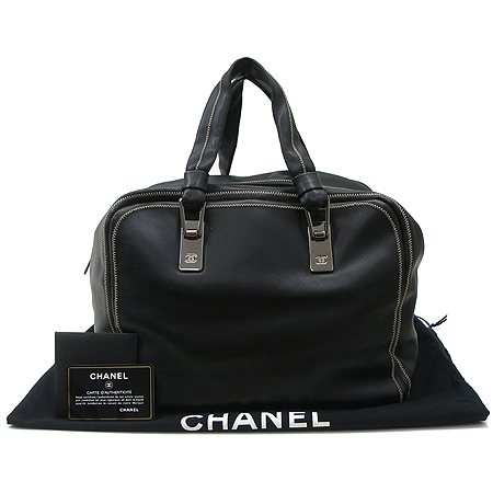 Chanel()    Ʈ ̹2 - ̺ ߰ǰ