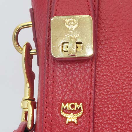 MCM(������) 1011101090501 ���� ���� ���� �ΰ� ��� ������ 2WAY [�ϻ����] �̹���5 - ���̺��� �߰���ǰ