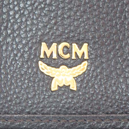 MCM(������) 1010101130301 ���� ���� �̵�� ���� ü�� ����� [�ϻ����] �̹���5 - ���̺��� �߰���ǰ