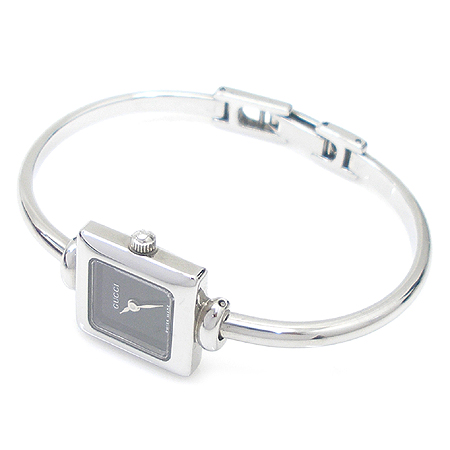 Gucci(����) 1900L ���� ���� ��ƿ ������ �ð� �̹���2 - ���̺��� �߰���ǰ
