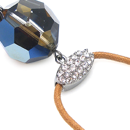 Swarovski(���ͷκ꽺Ű) ũ����Ż ���� �׽� ��� ����� �̹���3 - ���̺��� �߰���ǰ