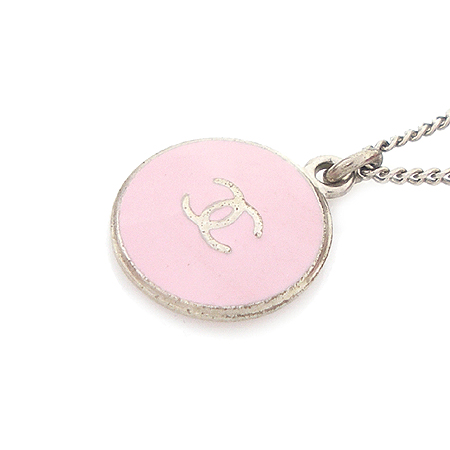 Chanel(����) ��Ƽ �÷� ���� �뽺�� ��� �ð� �Ҵ�Ʈ ����� �̹���3 - ���̺��� �߰���ǰ