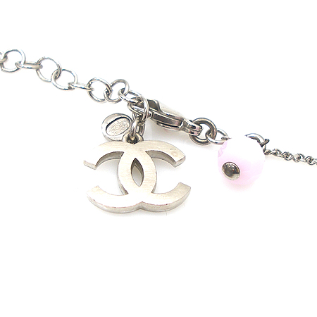 Chanel(����) ��Ƽ �÷� ���� �뽺�� ��� �ð� �Ҵ�Ʈ ����� �̹���4 - ���̺��� �߰���ǰ