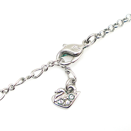 Swarovski(���ͷκ꽺Ű) ��Ƽ �÷� ���� �Ҵ�Ʈ ũ����Ż ��� ��ƿ ü�� ����� [�д����] �̹���3 - ���̺��� �߰���ǰ
