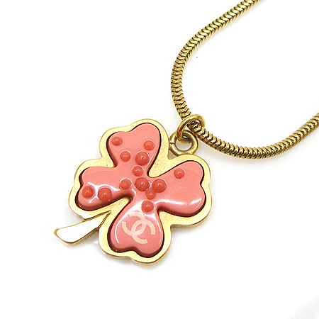 Chanel(����) ��ũ ����Ŭ�ι� �Ҵ�Ʈ ���� ����� �̹���2 - ���̺��� �߰���ǰ