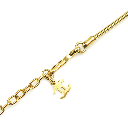 Chanel(����) ��ũ ����Ŭ�ι� �Ҵ�Ʈ ���� ����� �̹���3 - ���̺��� �߰���ǰ