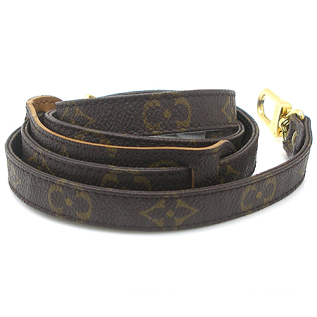 Louis Vuitton(���̺���) J52315 ���׷� ĵ���� õ�� �Ұ��� ��� ��Ʈ�� [��������] �̹���2 - ���̺��� �߰���ǰ
