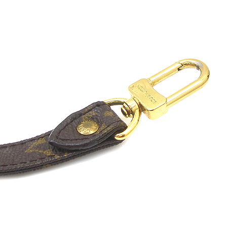 Louis Vuitton(���̺���) J52315 ���׷� ĵ���� õ�� �Ұ��� ��� ��Ʈ�� [��������] �̹���3 - ���̺��� �߰���ǰ